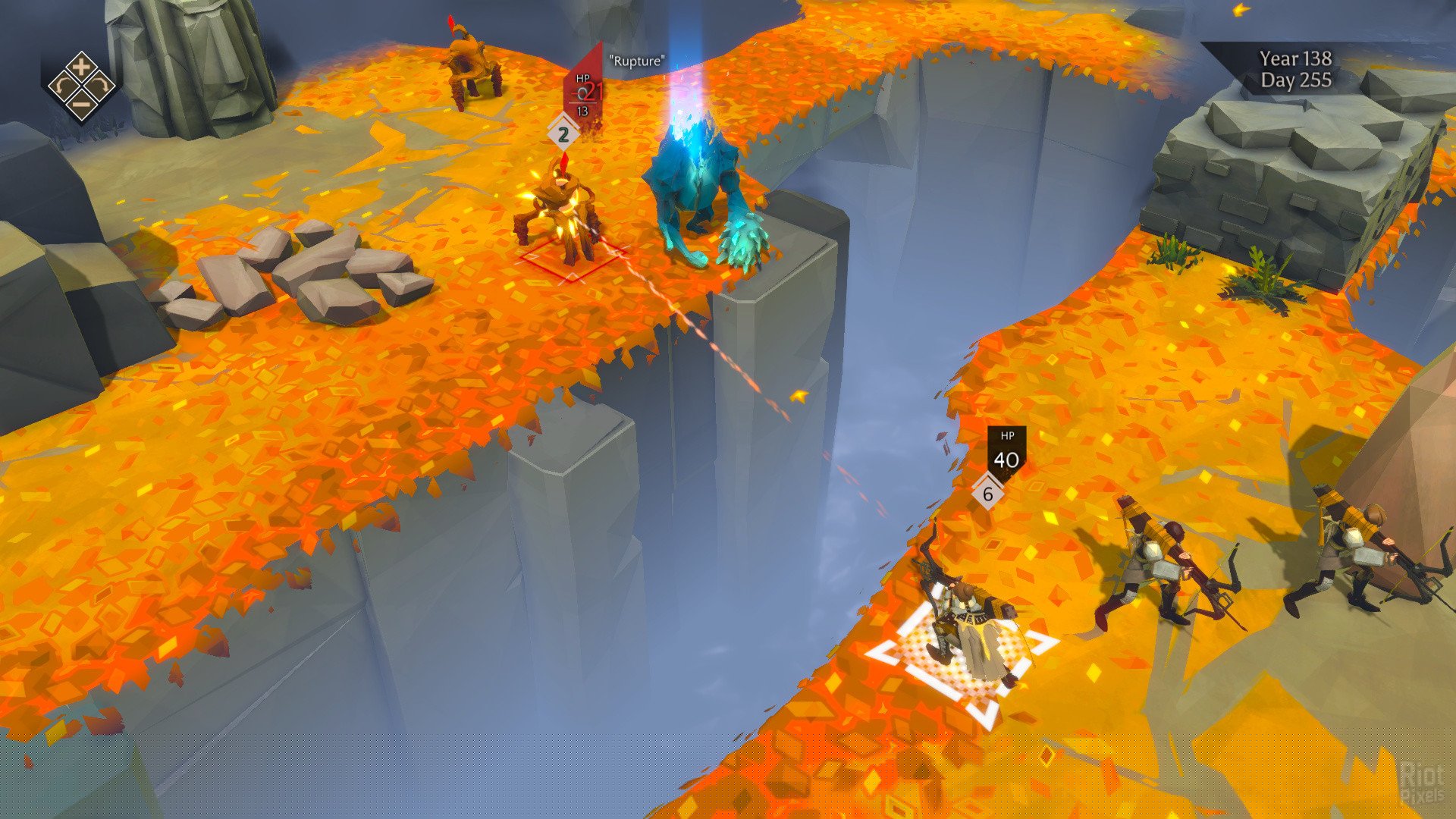 [4]-Massive Chalice Download-HohohoGames