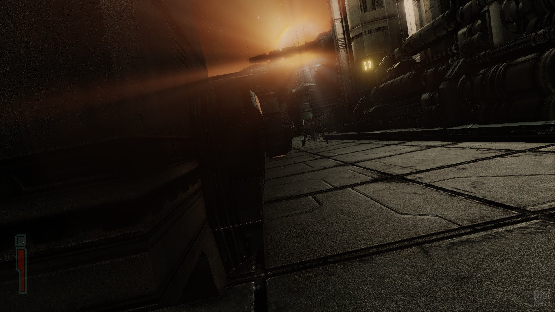 [14]-Solarix Download-HohohoGames