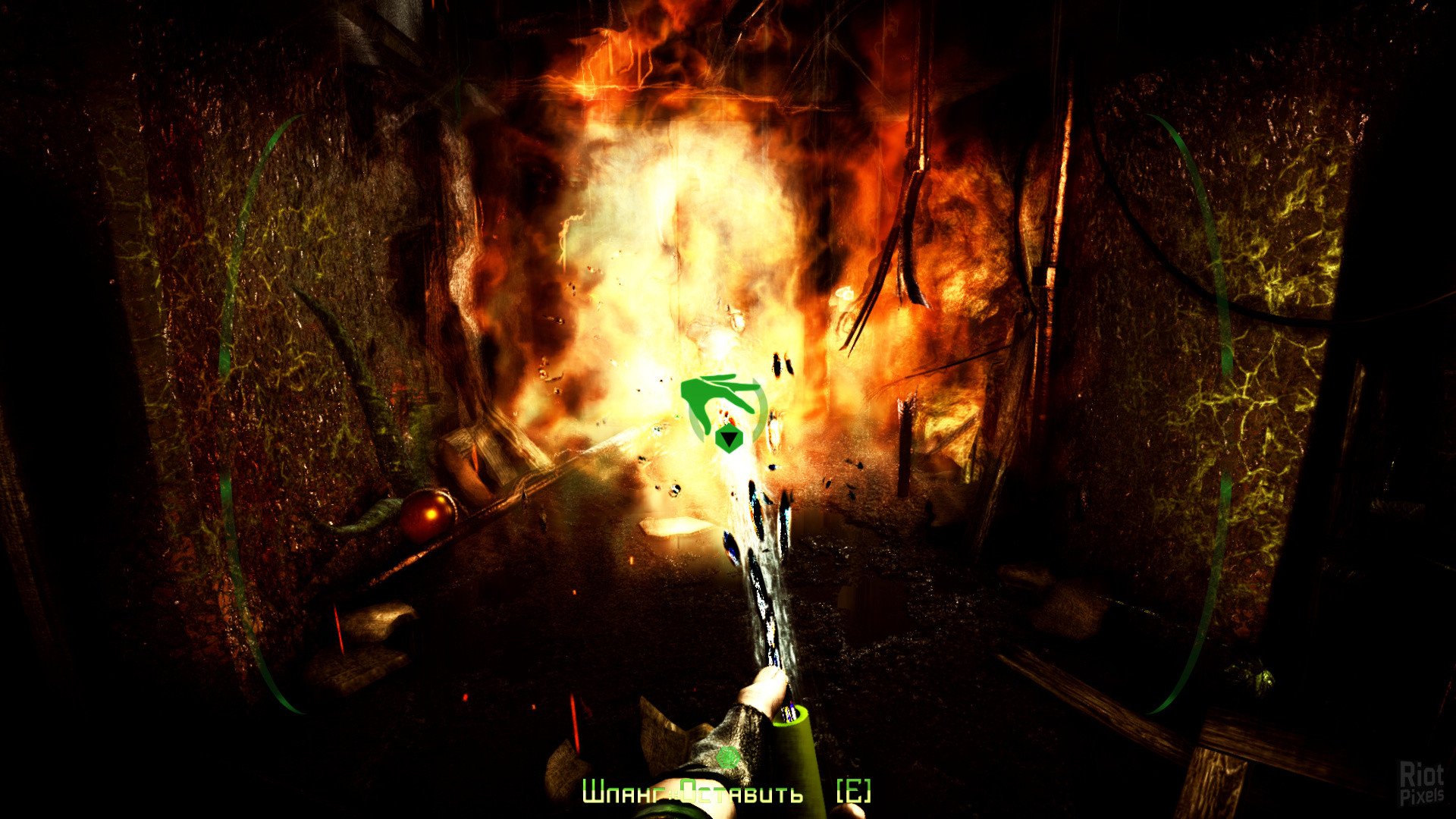 [3]-Albedo: Eyes from Outer Space Download-HohohoGames