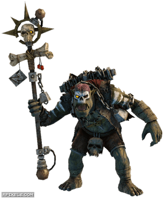 [22]-Warhammer 40,000: Space Marine Collection – v1.0.165 + All DLCs Download-HohohoGames