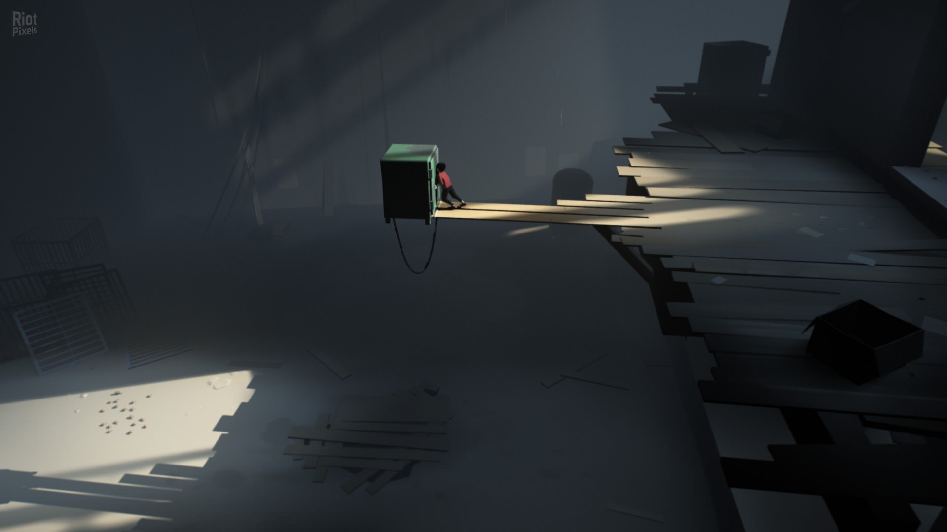 [15]-INSIDE + Proper CPY Crack Download-HohohoGames