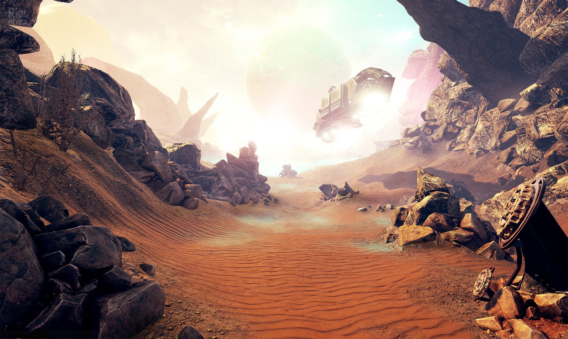 [13]-Alice VR – v.1.2.4.1 Download-HohohoGames
