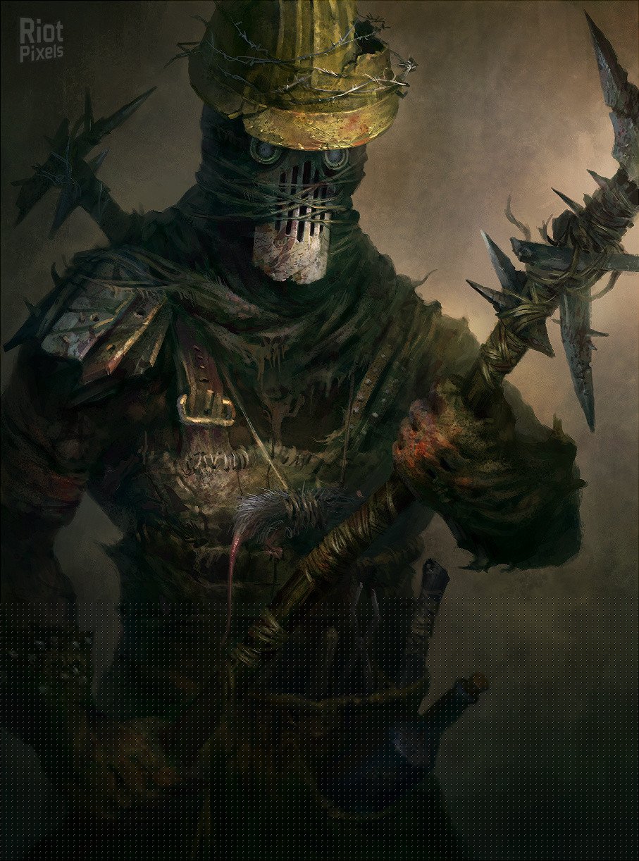[19]-Wasteland 2: Director’s Cut + Update 6 Download-HohohoGames
