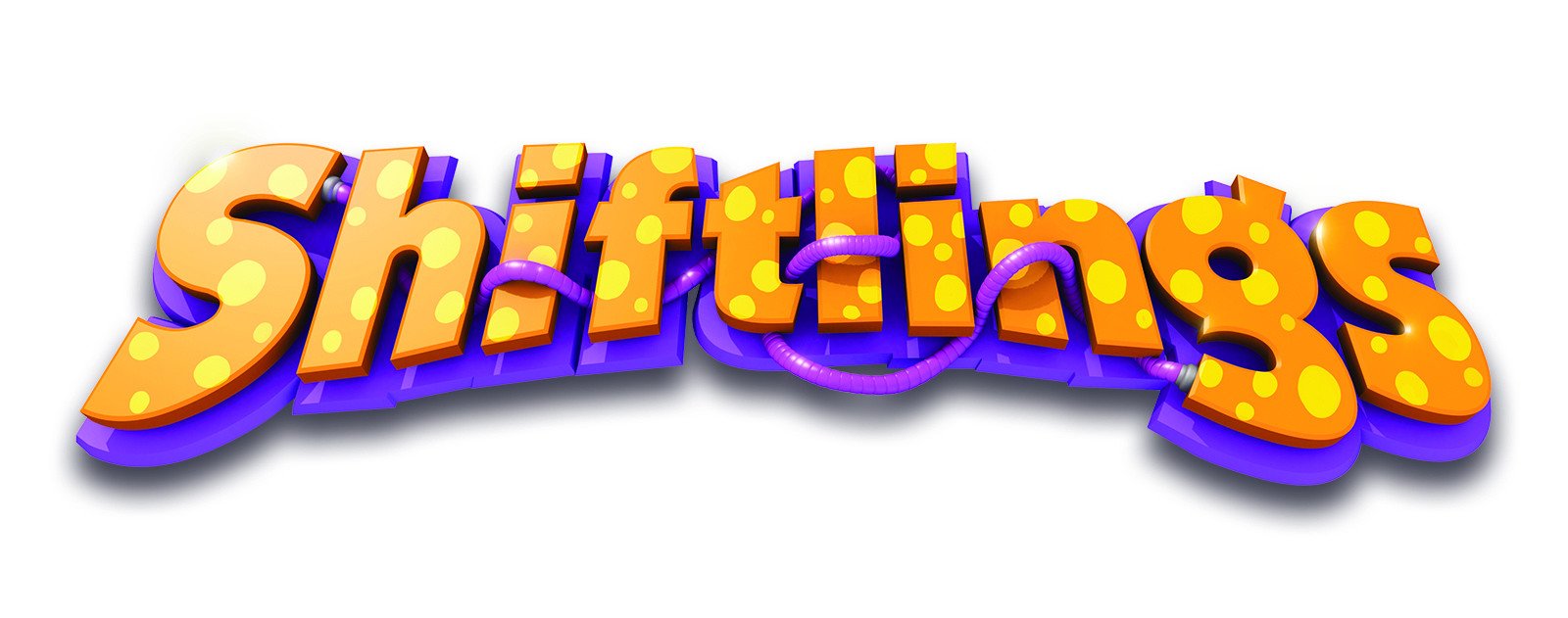 [17]-Shiftlings Download-HohohoGames