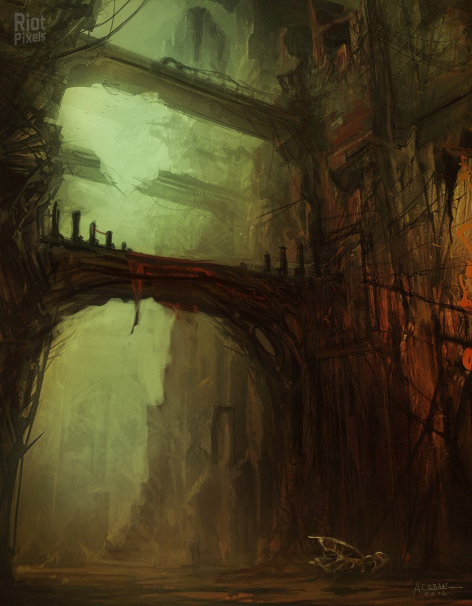 [22]-Alice VR – v.1.2.4.1 Download-HohohoGames