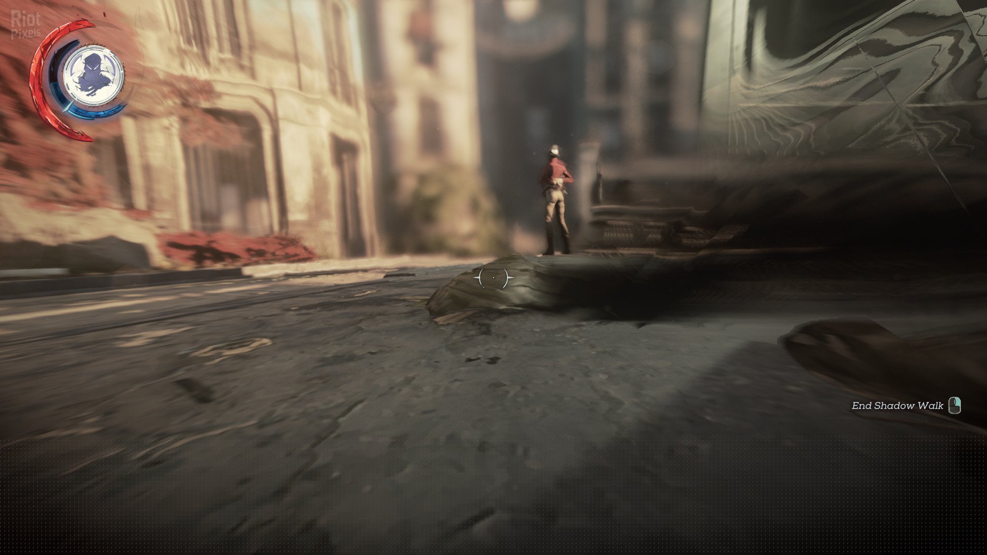 [5]-Dishonored 2 – v1.77.9 + DLC + Bethesda.net Bonus Download-HohohoGames