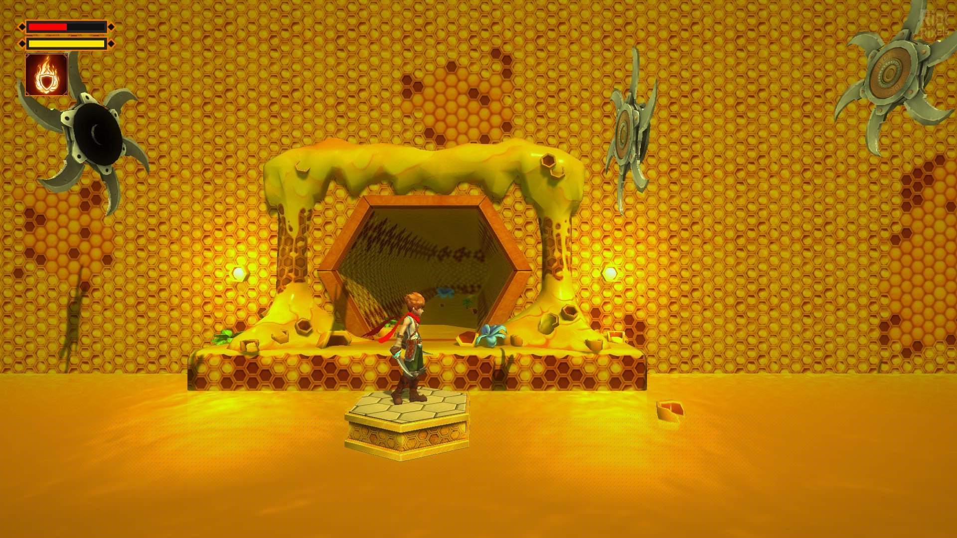 [7]-The Forbidden Arts – v1.0.1.0 Download-HohohoGames
