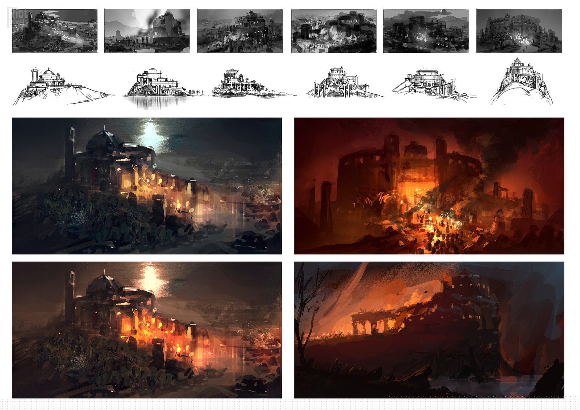 [27]-Forged of Blood – v1.0.4341 Download-HohohoGames