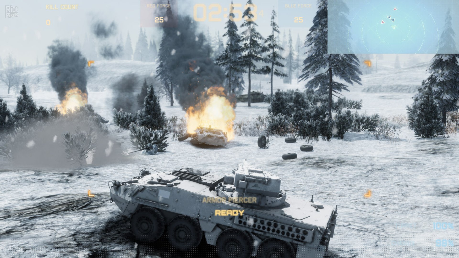 [7]-Tokyo Warfare Turbo + 2 DLCs Download-HohohoGames