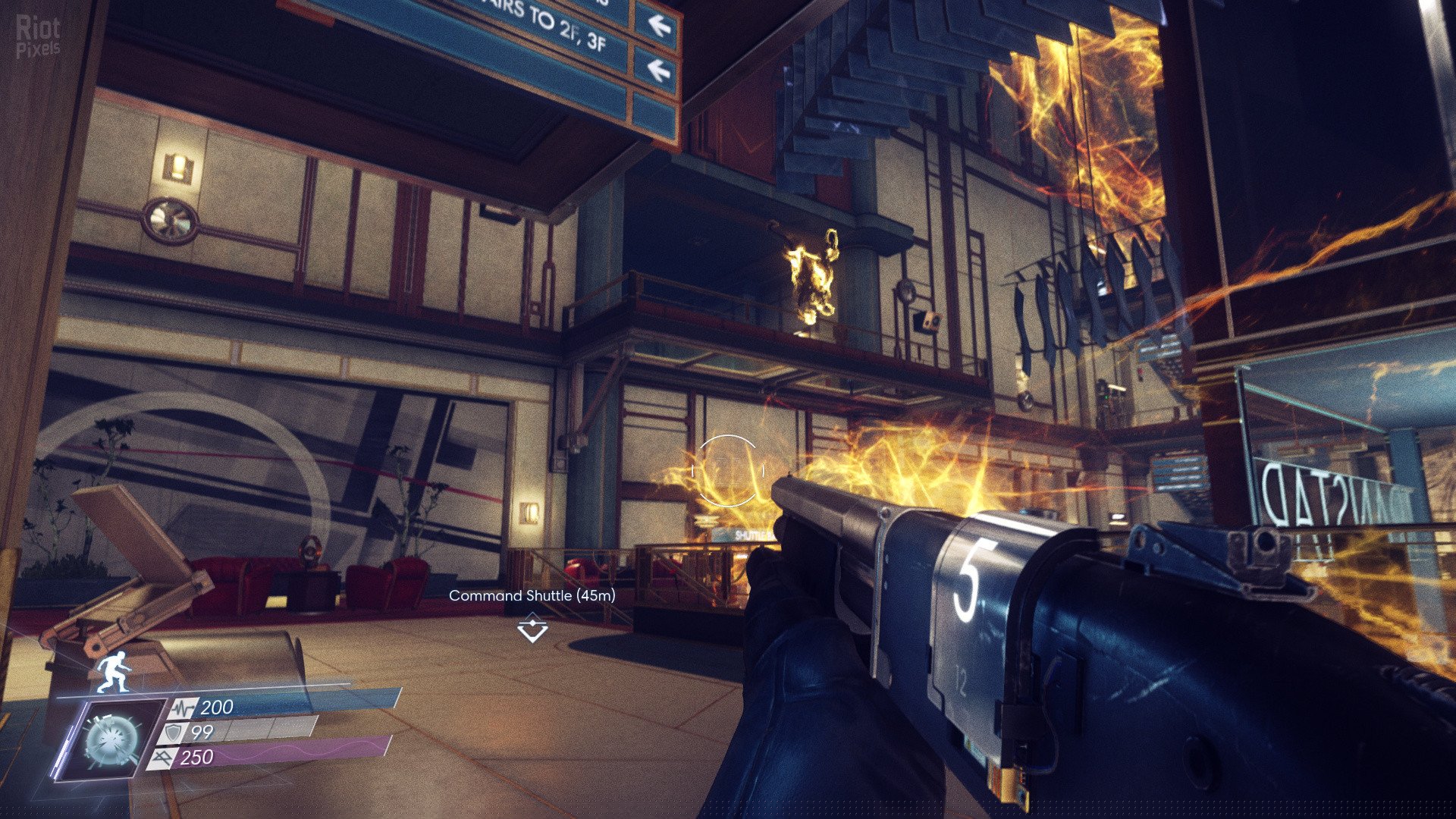 [7]-Prey: Digital Deluxe Edition – Build 10966486 (38551) GOG + 2 DLCs Download-HohohoGames