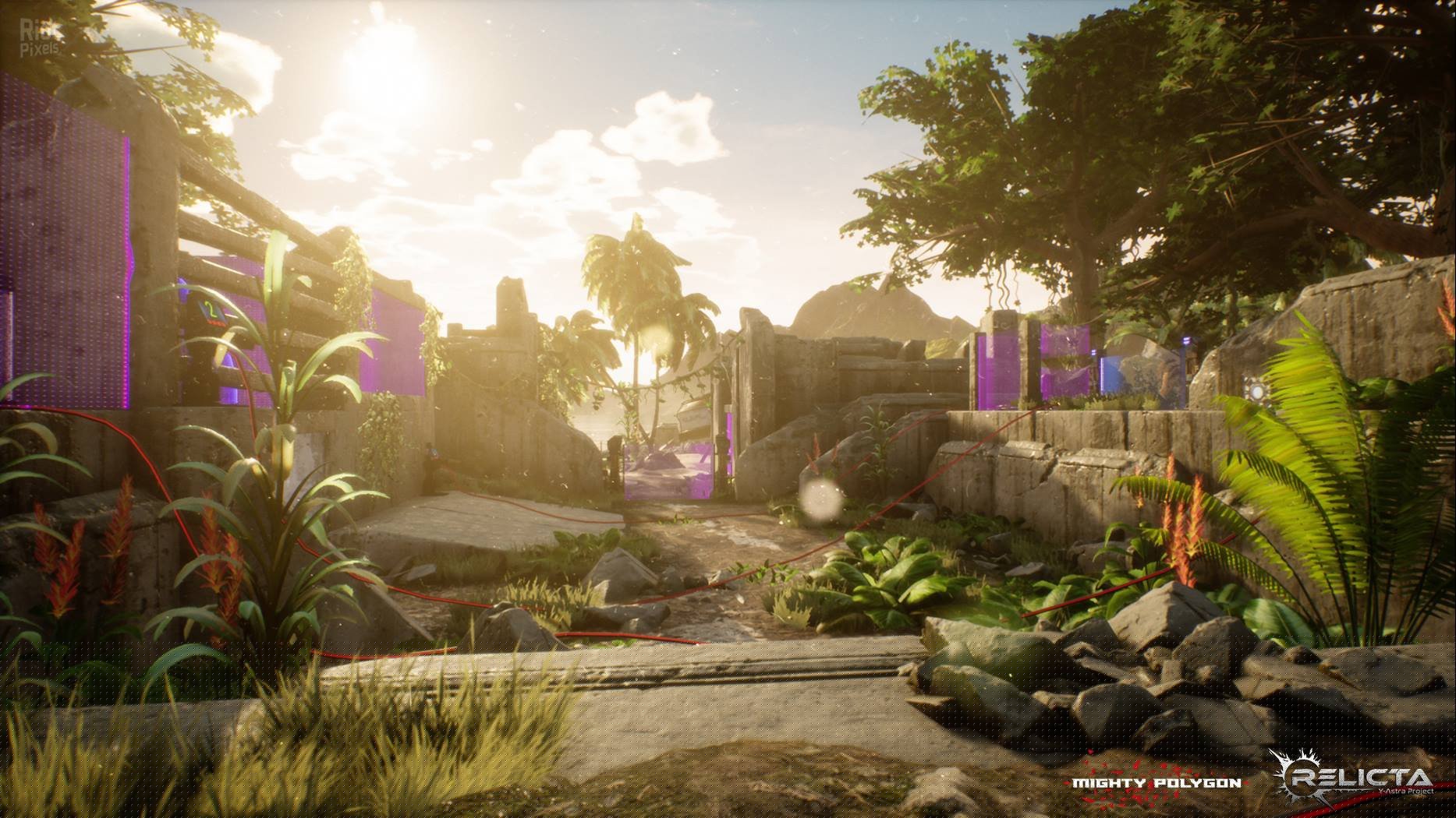 [16]-Relicta Download-HohohoGames