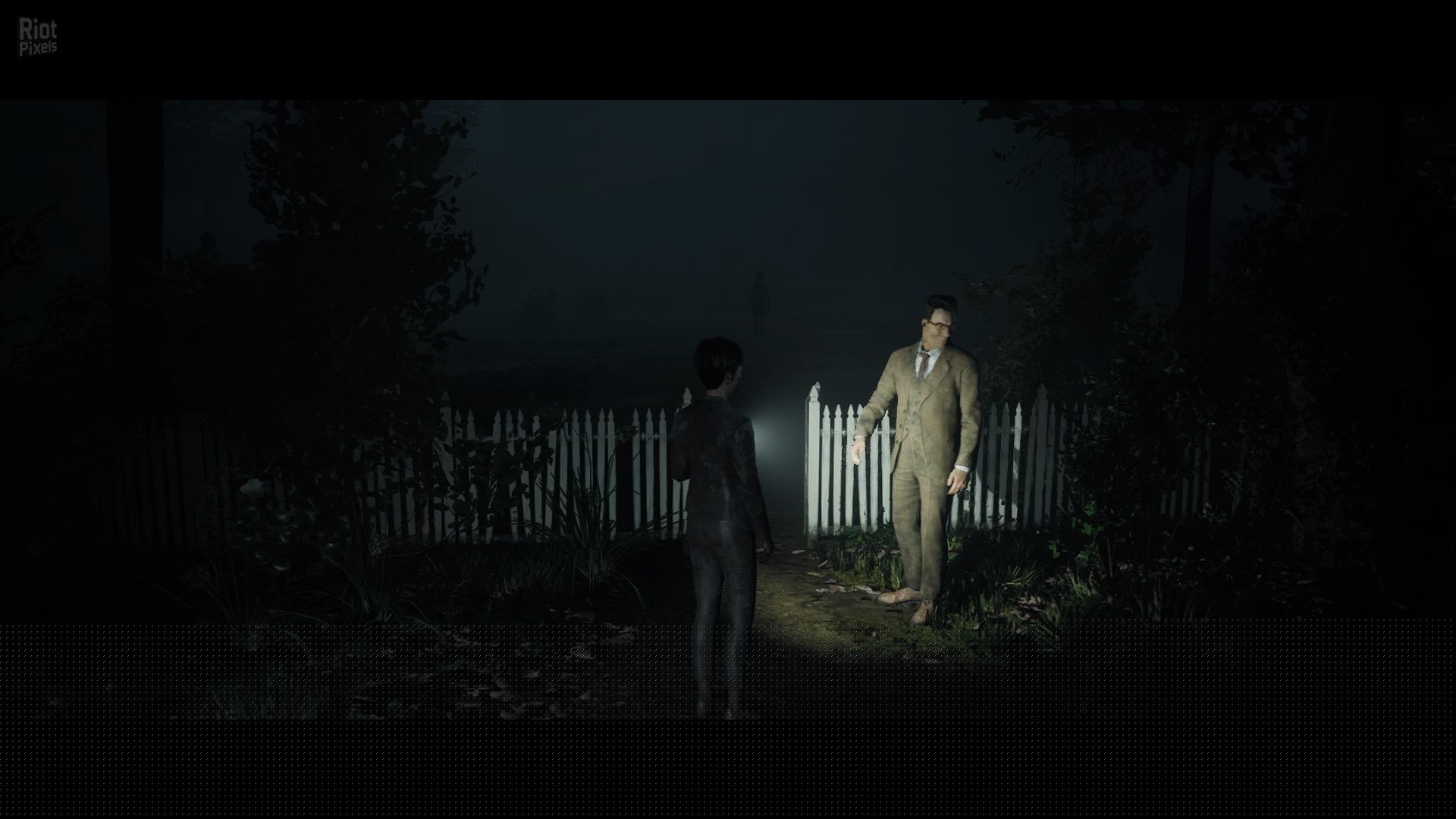 [2]-The Dark Pictures Anthology: Little Hope + DLC + Windows 7 Fix + Multiplayer Download-HohohoGames