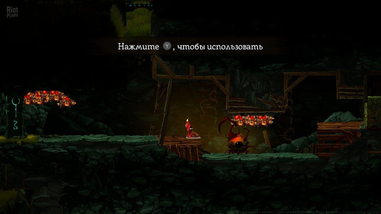 [13]-Unbound: Worlds Apart Download-HohohoGames