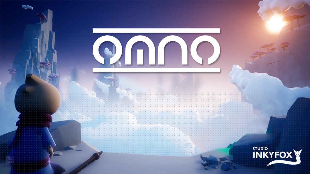 [17]-Omno Download-HohohoGames