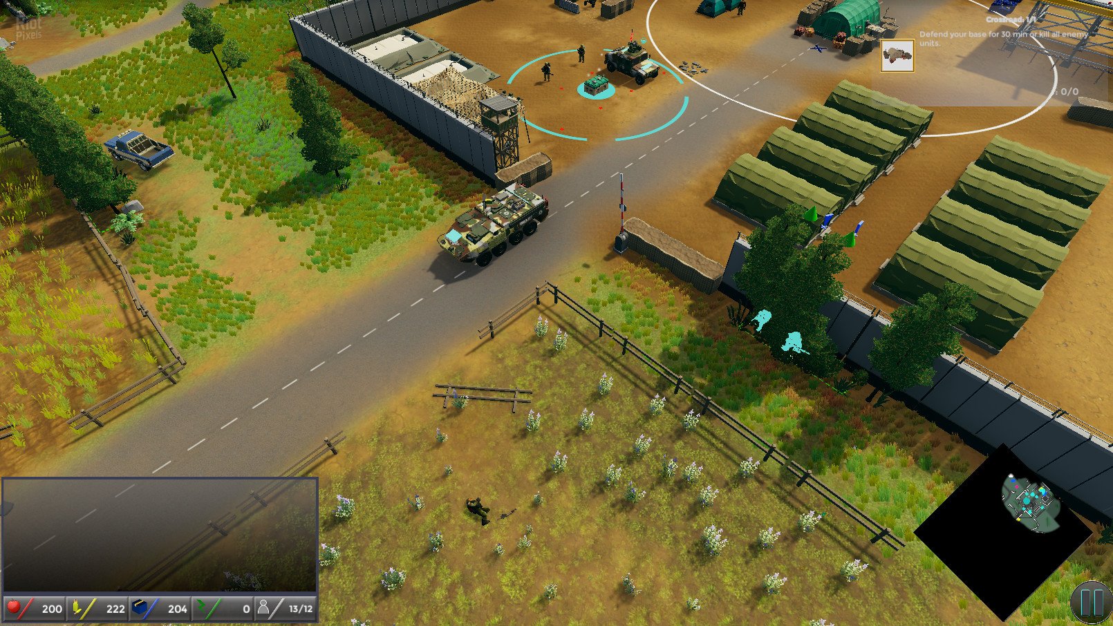 [8]-Hell of Men: Blood Brothers Download-HohohoGames