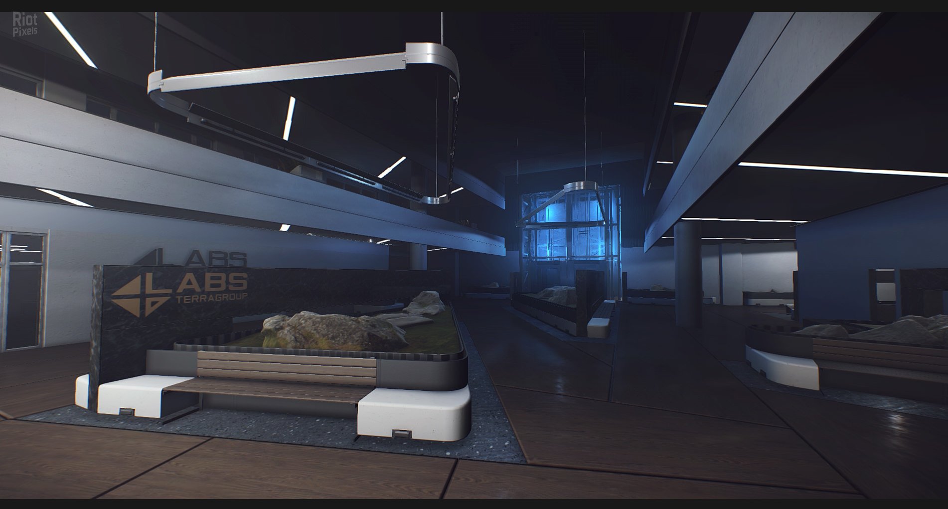 [2]-Escape from Tarkov (Beta) – v0.12.10.2.12893/v0.12.11.2.14002 + SPT-AKI Singeplayer Mod (v1.5.1/v2.0.0 RC1) Download-HohohoGames