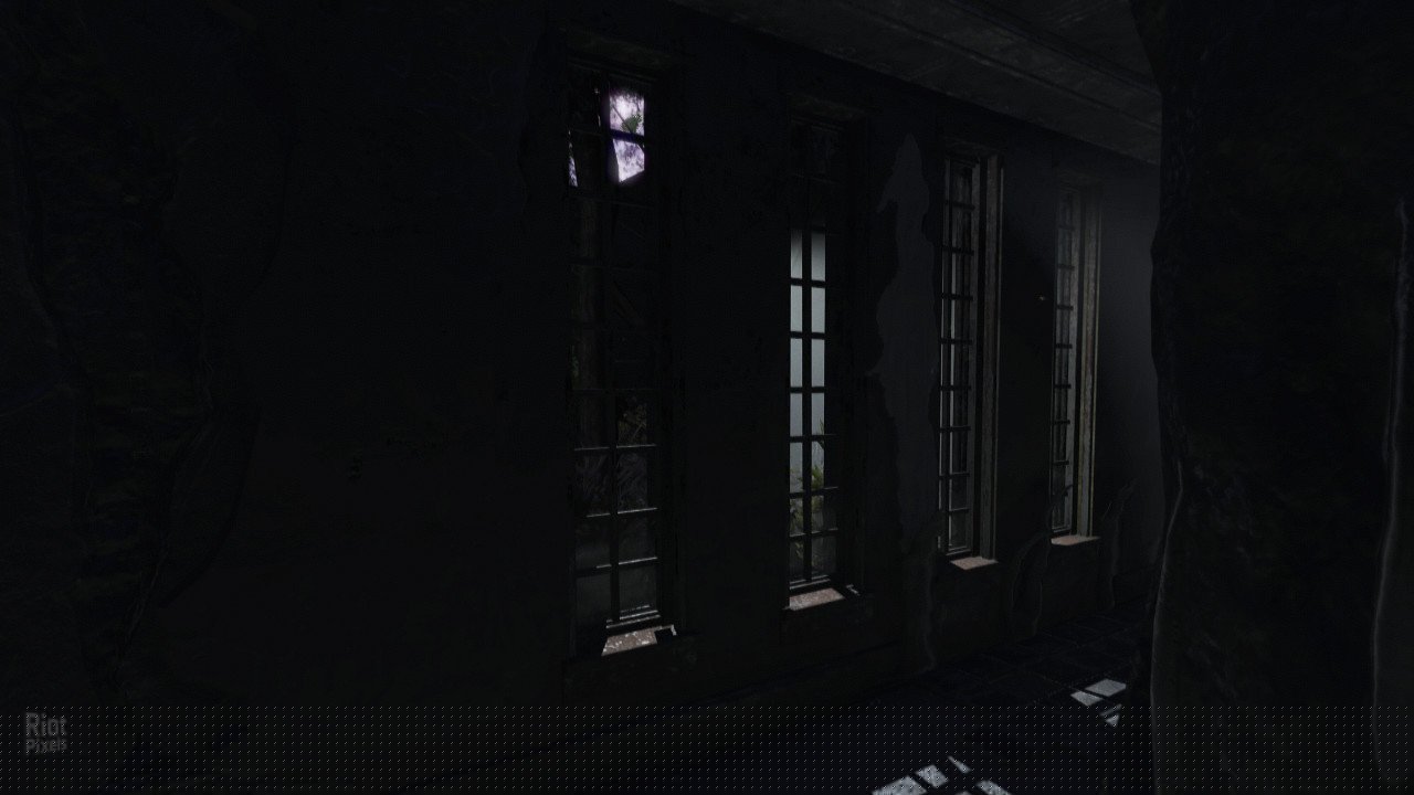 [5]-INDICTED Download-HohohoGames