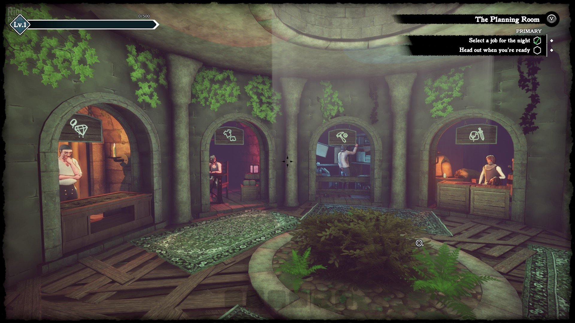 [8]-Abermore Download-HohohoGames