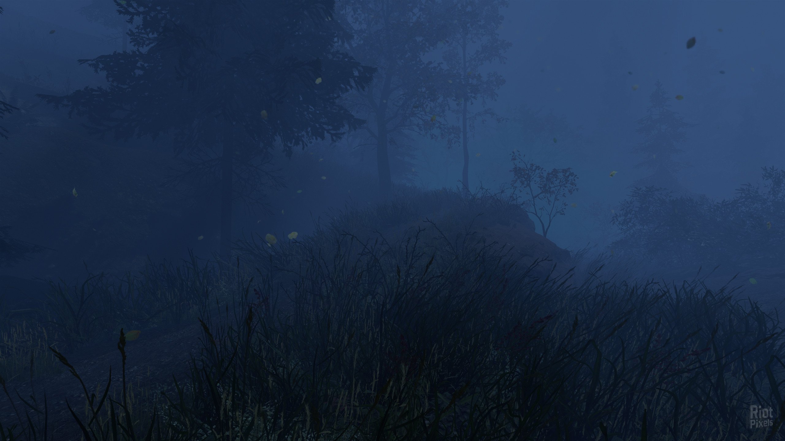 [12]-The Drained Goddess Download-HohohoGames