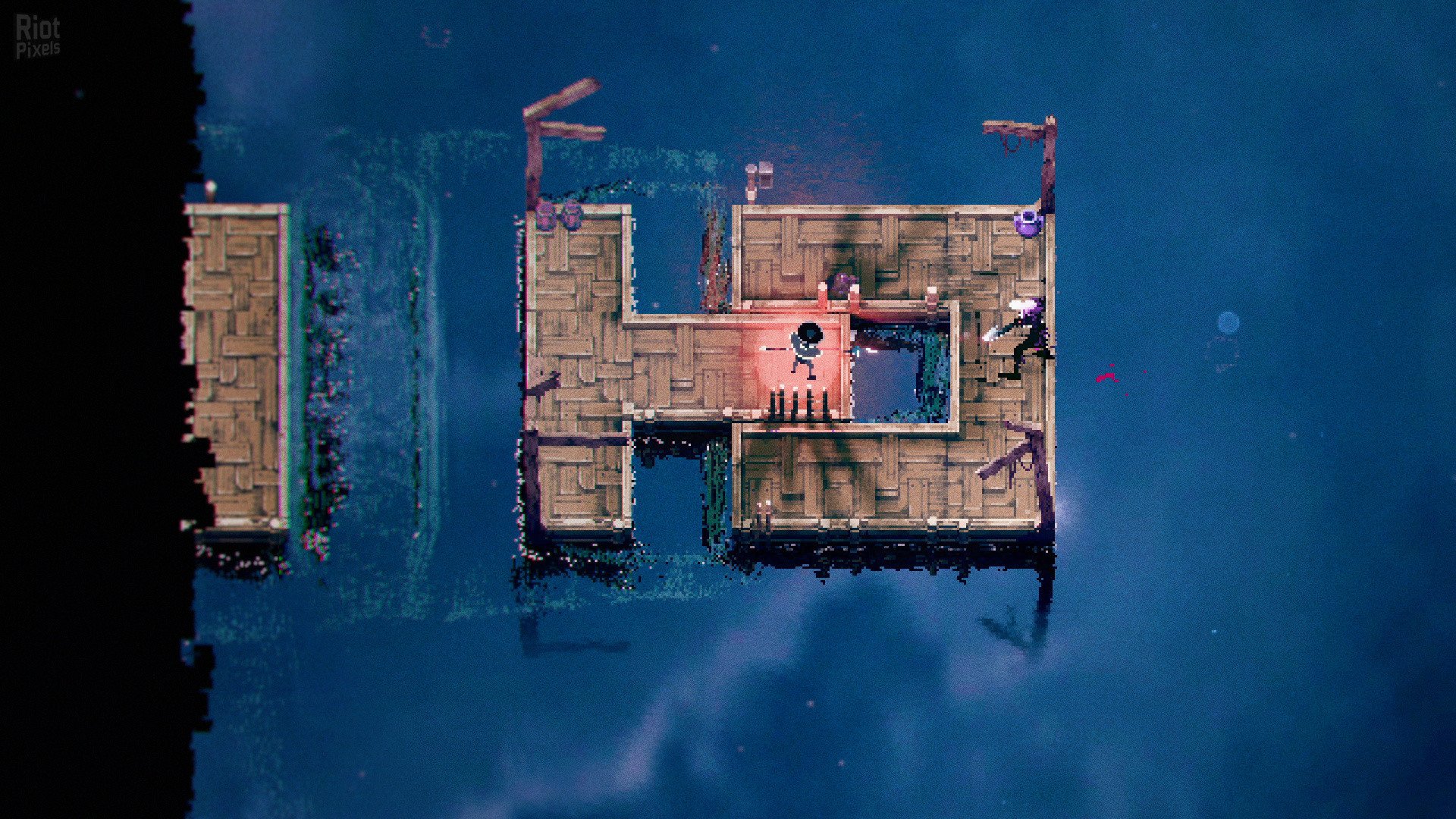 [2]-Loot River – v1.0.52 Download-HohohoGames