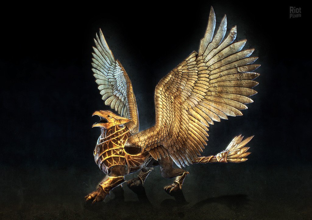[20]-Grim Dawn: Definitive Edition – v1.1.9.6 + 5 DLCs Download-HohohoGames