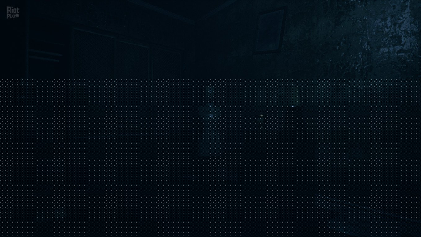 [10]-Hotel Greenwood Download-HohohoGames