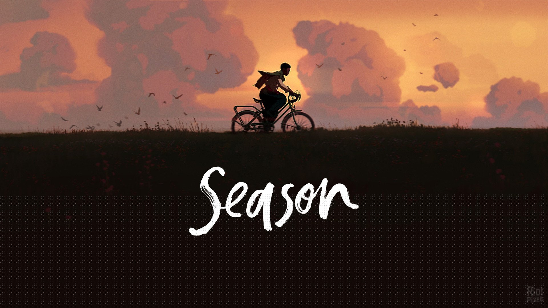 [22]-SEASON: A Letter to the Future – Build 10453490 Download-HohohoGames