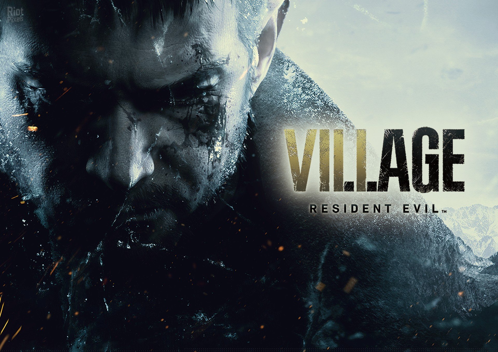 [29]-Resident Evil: Village – Gold Edition, Build 10415597 (Denuvoless) + All DLCs + Bonus Content + Crackfix Download-HohohoGames