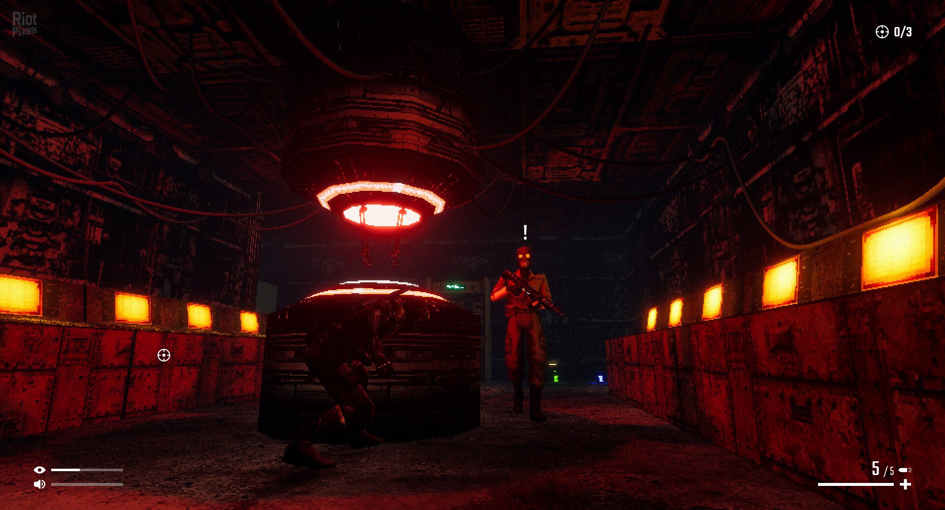 [5]-No Sun To Worship – v1.12 Download-HohohoGames