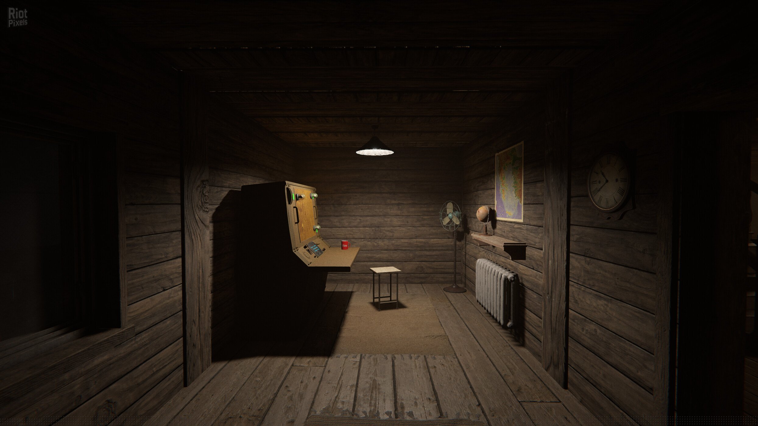 [11]-Abtos Covert Download-HohohoGames