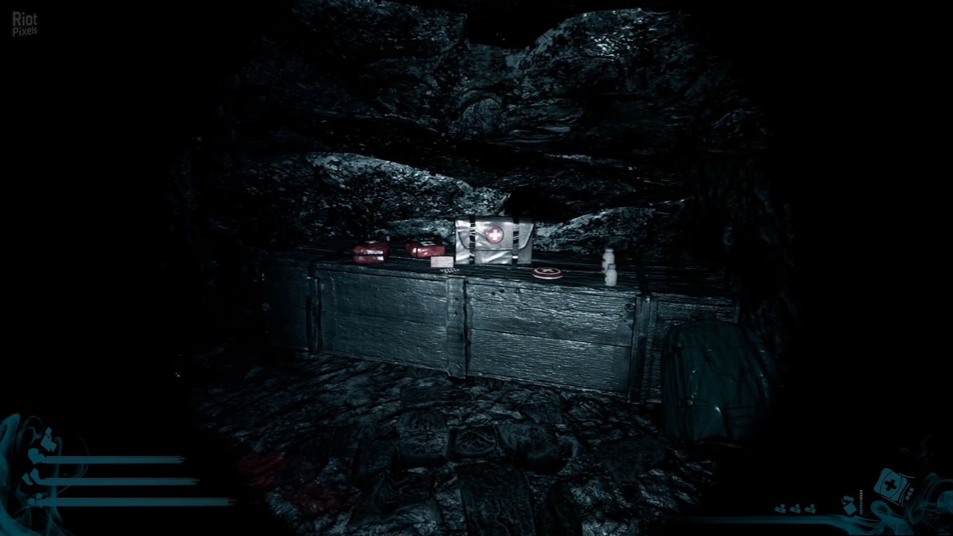 [5]-Ungate Download-HohohoGames