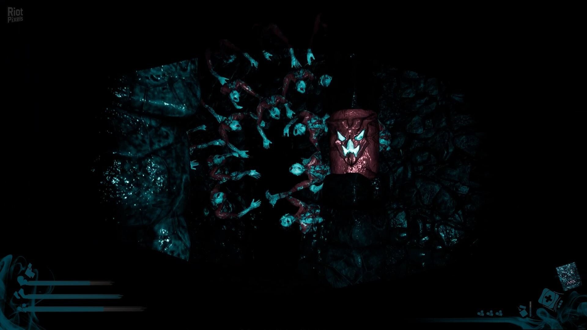 [10]-Ungate Download-HohohoGames