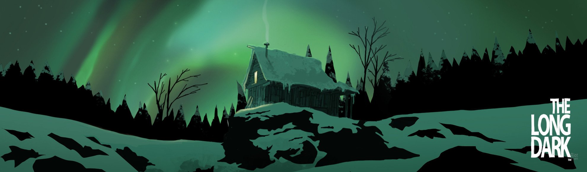 [24]-The Long Dark: Quiet Apocalypse Bundle – v2.25 (126227) + 5 DLCs + 5 Bonus OSTs Download-HohohoGames