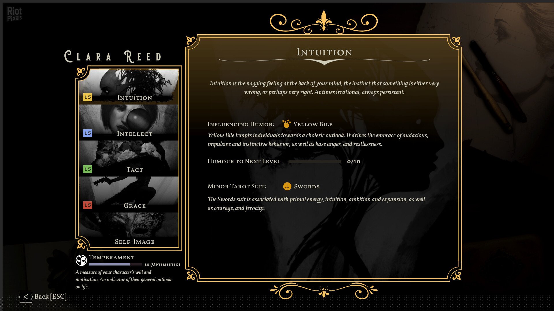 [12]-Sovereign Syndicate: Digital Deluxe Edition – v1.0.19 + Bonus Content Download-HohohoGames