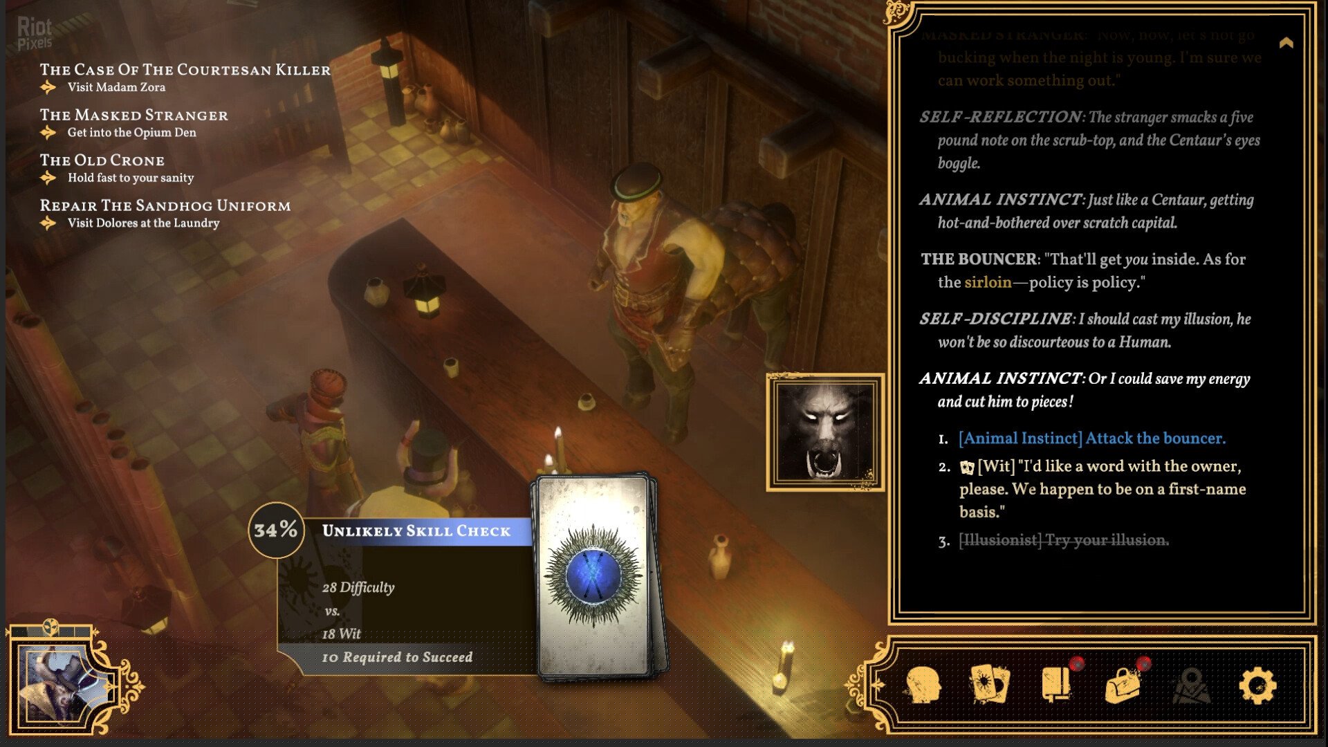 [13]-Sovereign Syndicate: Digital Deluxe Edition – v1.0.19 + Bonus Content Download-HohohoGames