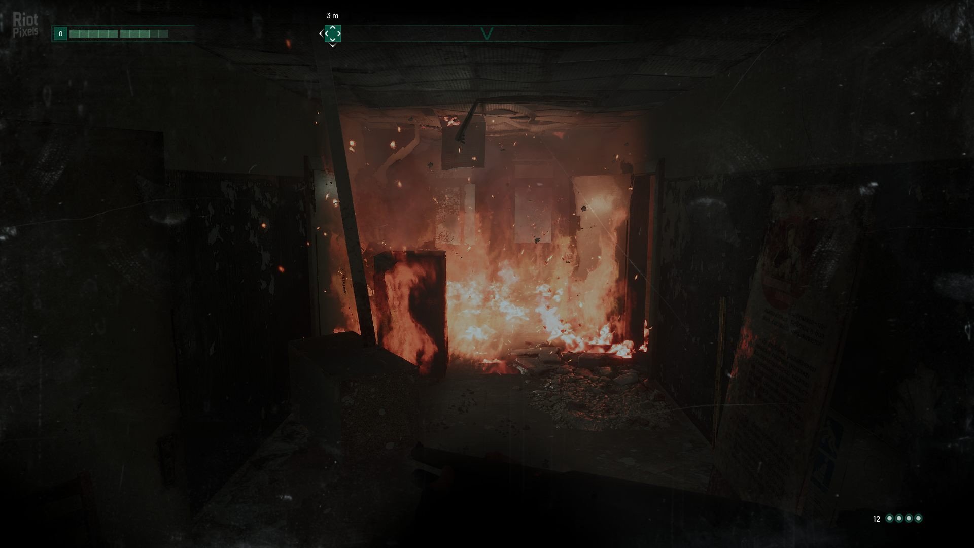 [16]-Chernobylite: Complete Edition – v49411 + 11 DLCs/Bonuses Download-HohohoGames