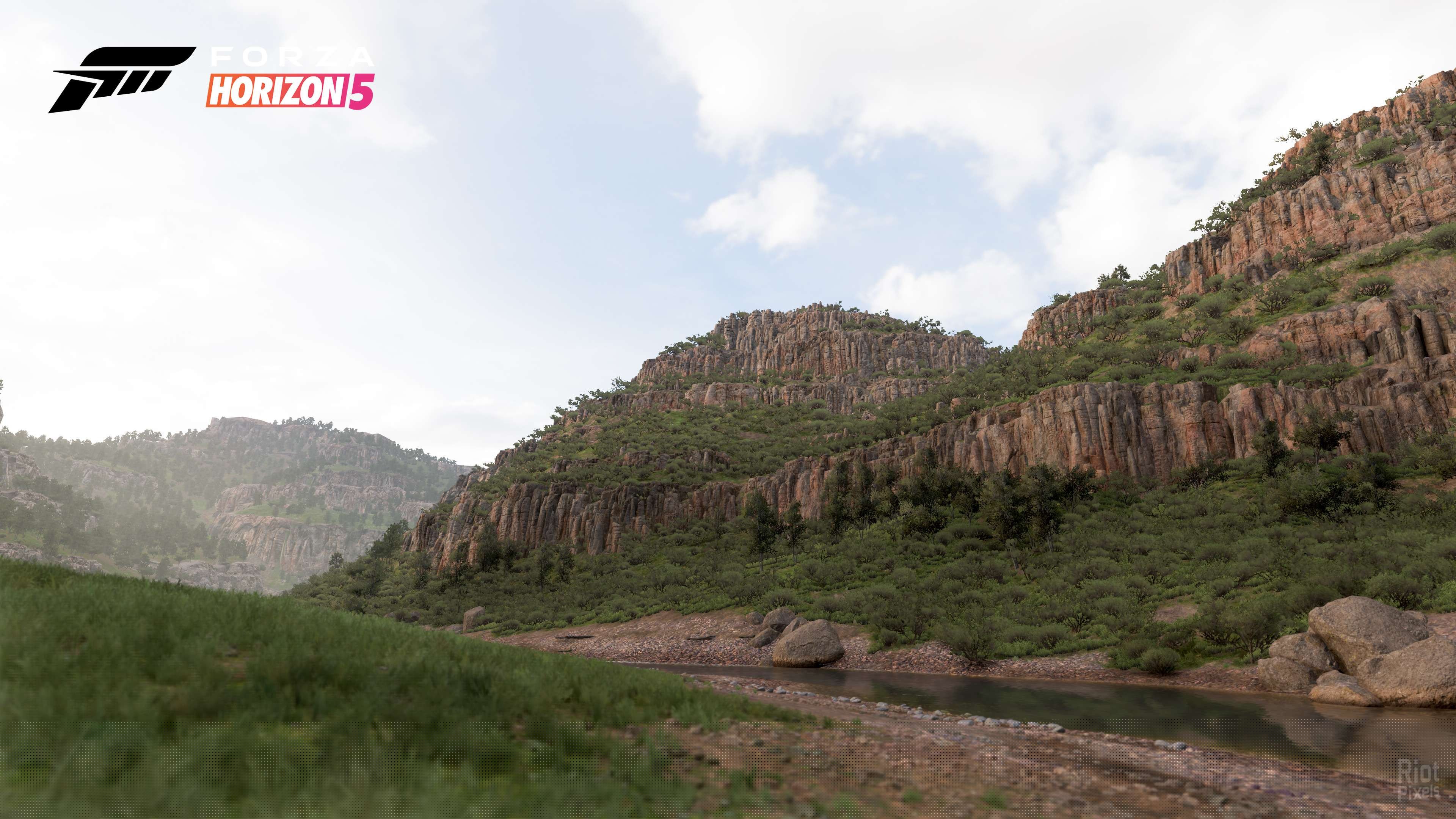[9]-Forza Horizon 5: Premium Edition – v1.656.386.0 + 58 DLCs + 100% Unlock Save + Multiplayer Download-HohohoGames