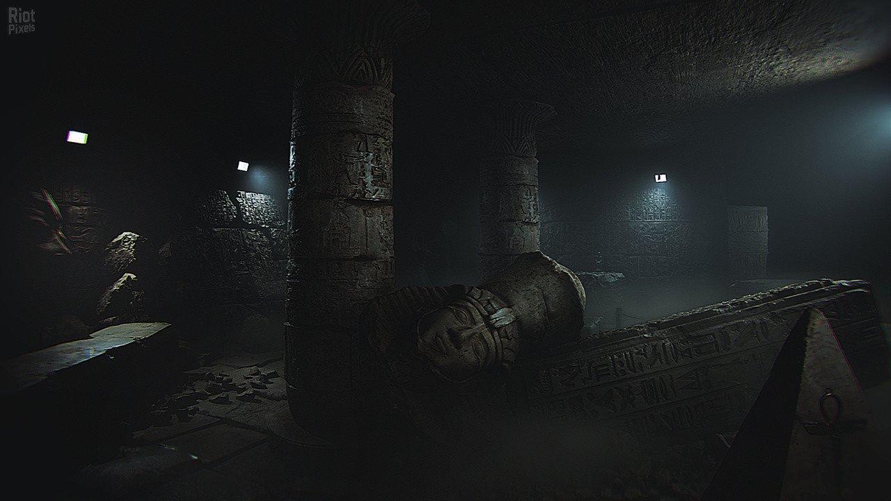 [10]-Amenti Download-HohohoGames