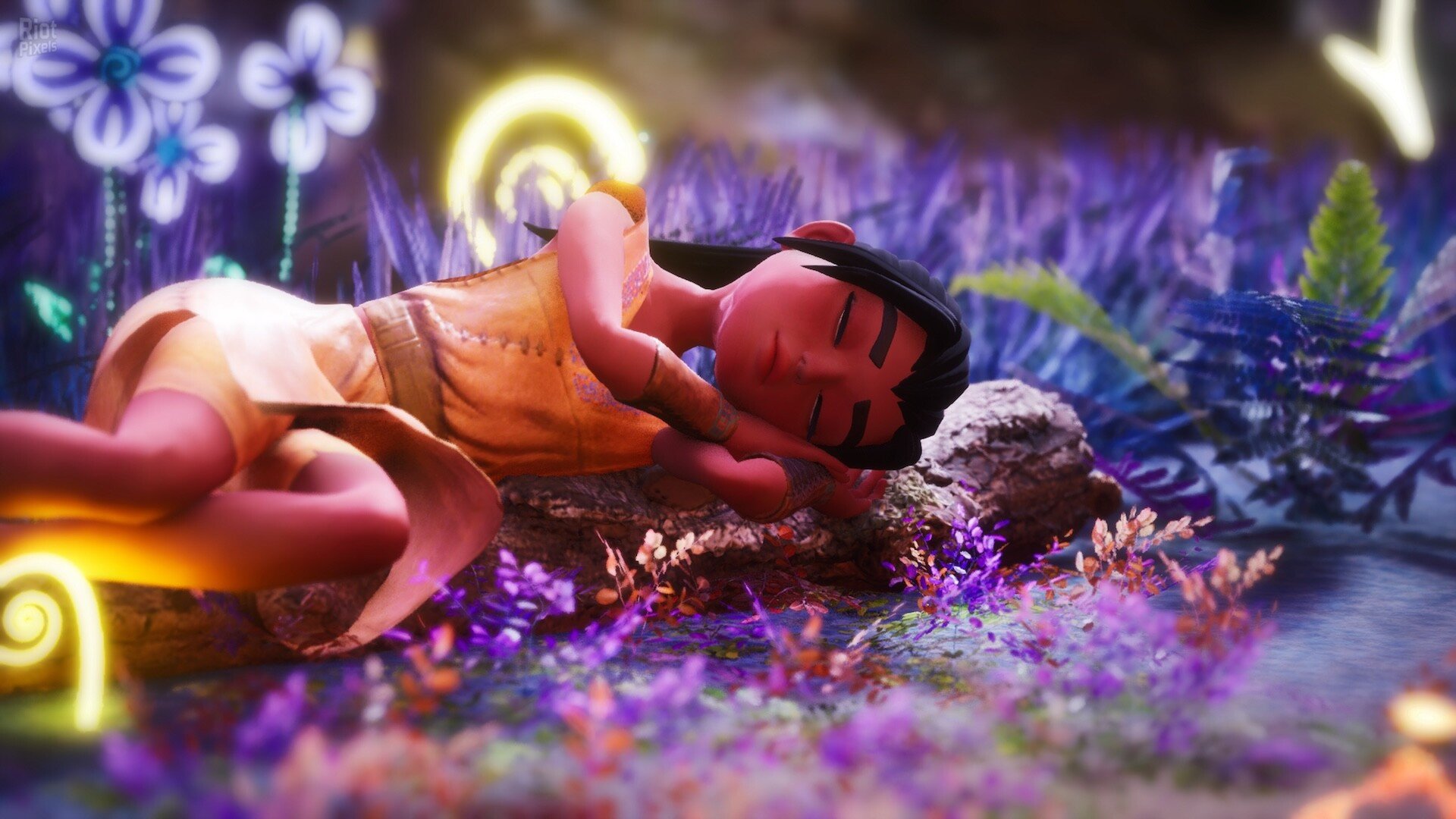 [5]-Kun’tewiktuk: A Mi’kmaw Adventure Download-HohohoGames