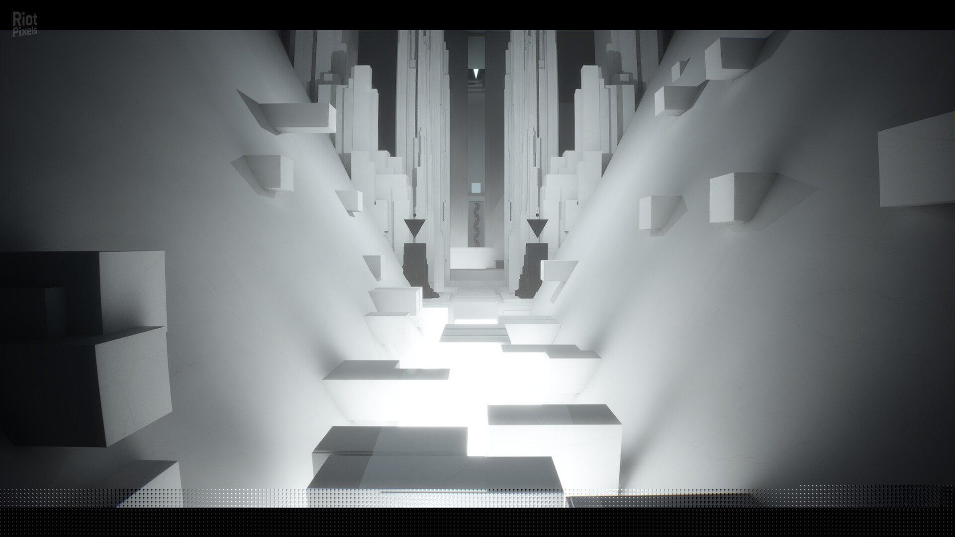 [10]-BLACKSHARD Download-HohohoGames