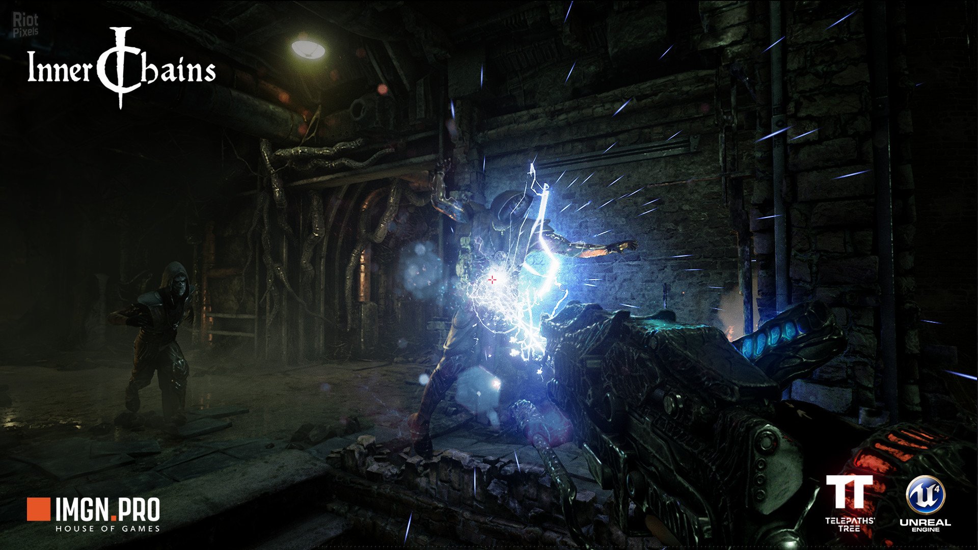 [13]-Inner Chains Download-HohohoGames
