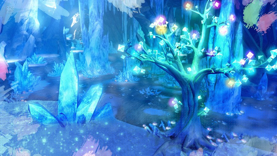 [4]-Atelier Lydie & Suelle ~The Alchemists and the Mysterious Paintings~ + Bonus DLC Download-HohohoGames