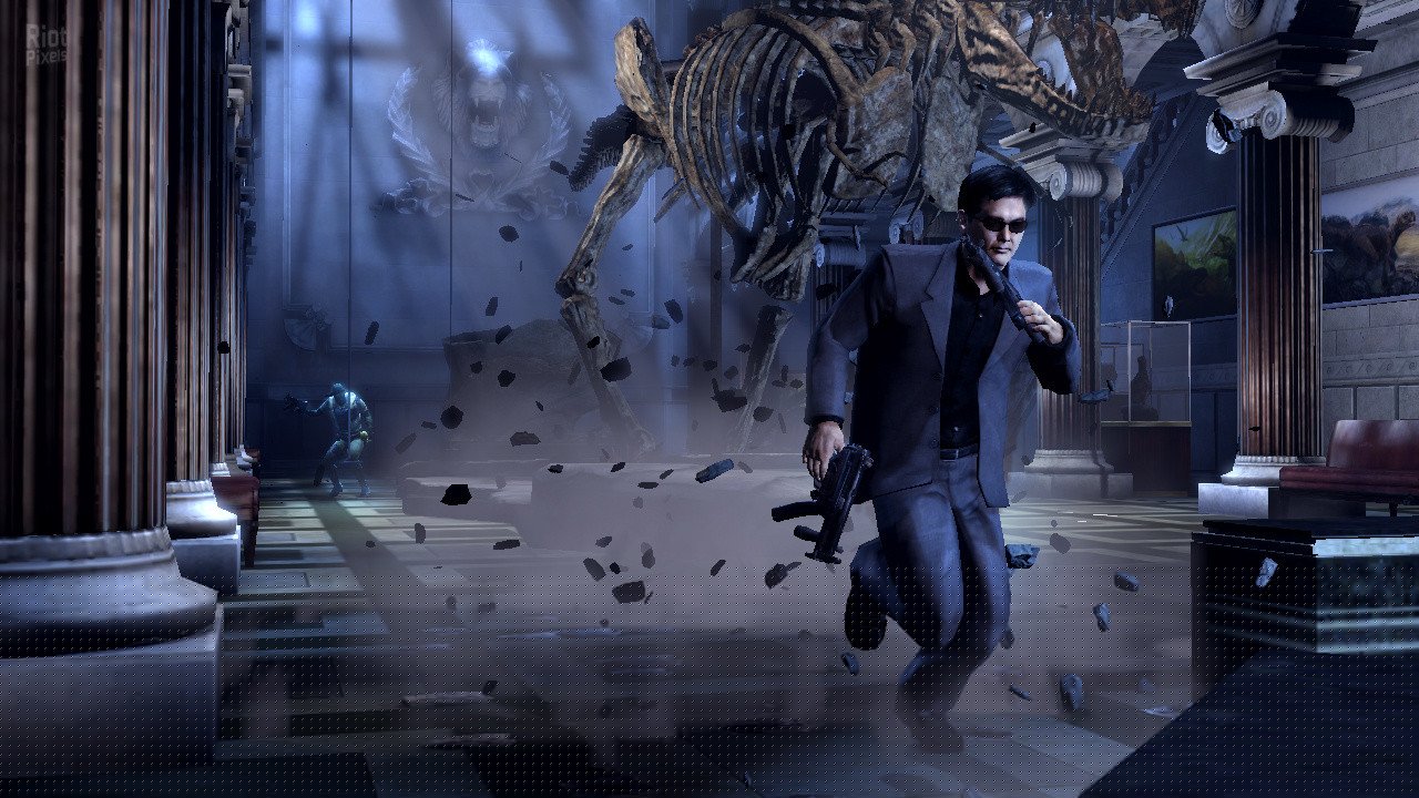 [7]-Stranglehold – v1.1 GOG/31068 Download-HohohoGames