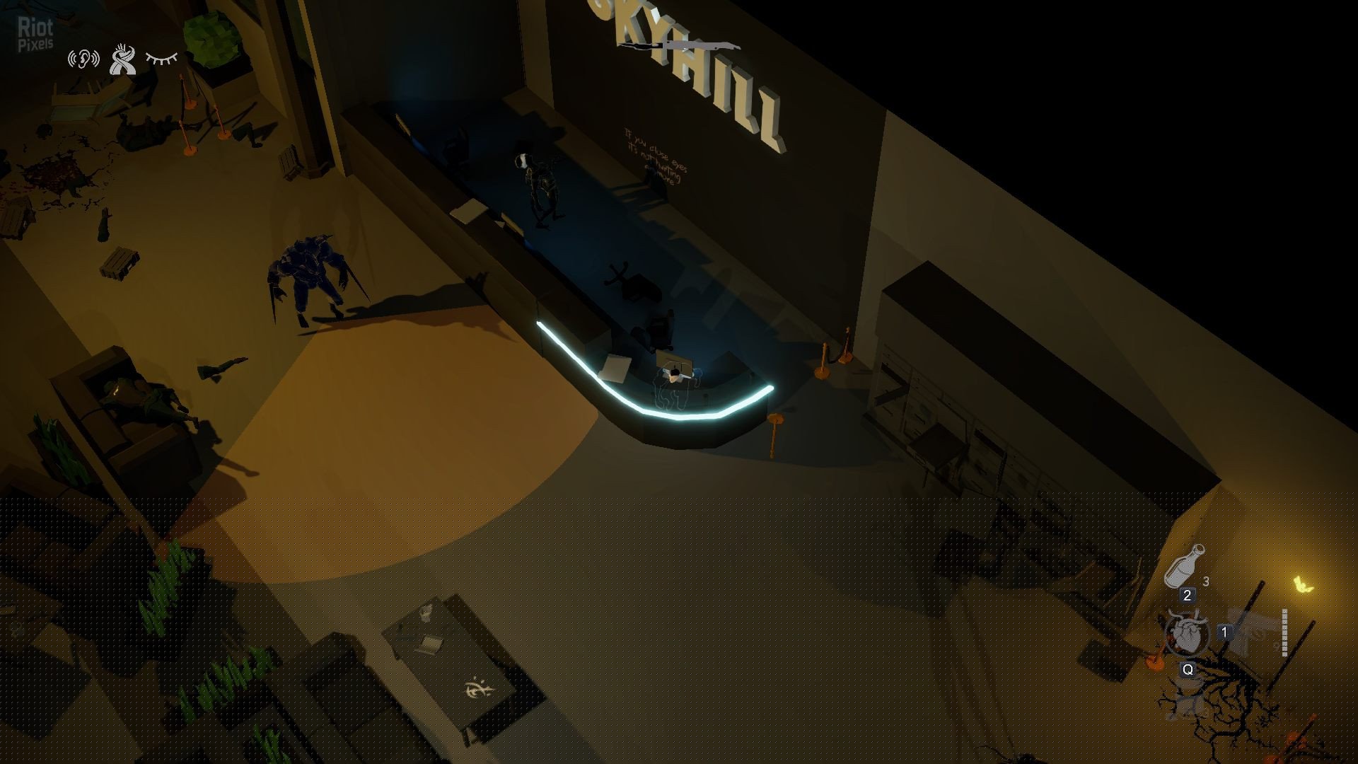 [11]-SKYHILL: Black Mist – v1.0.002 Download-HohohoGames