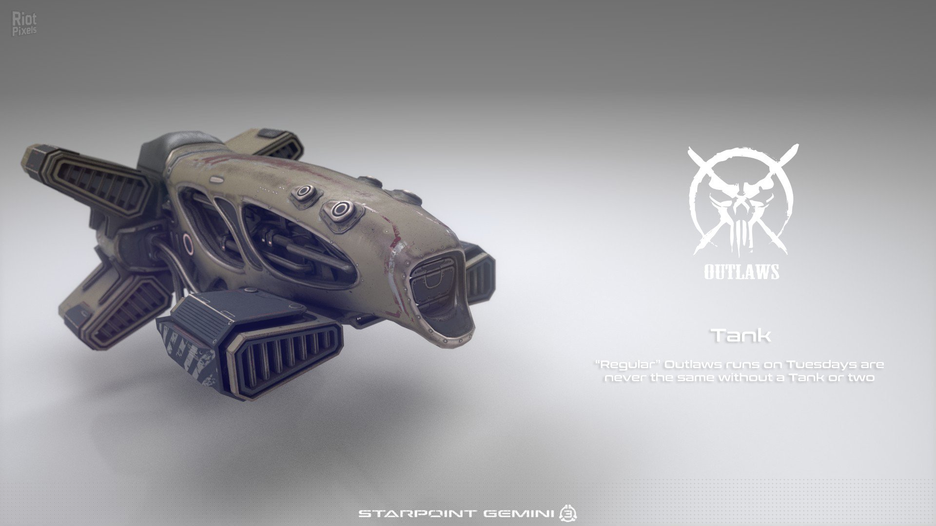 [28]-Starpoint Gemini 3 – v1.0 Download-HohohoGames