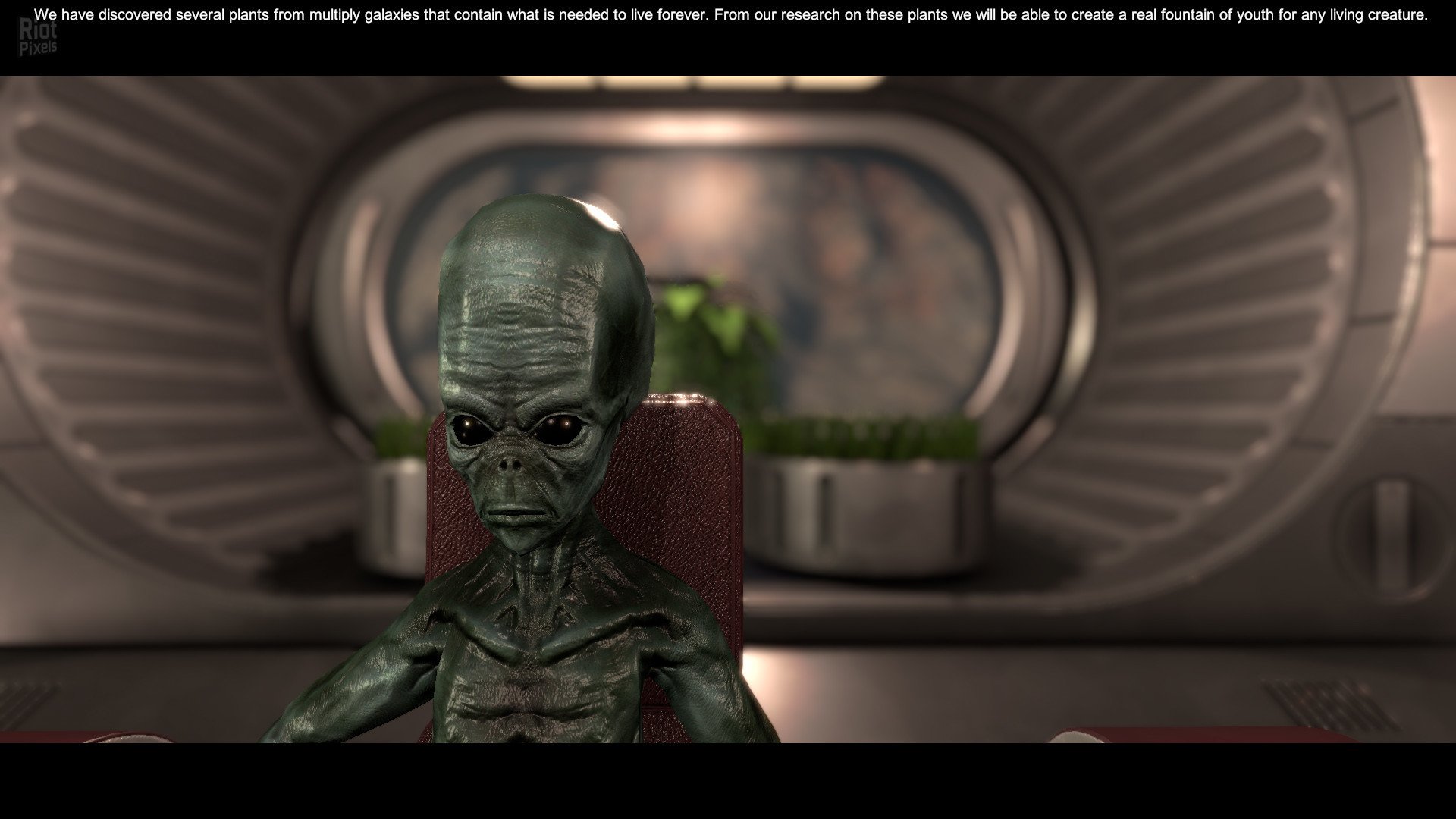 [14]-Humanity Download-HohohoGames