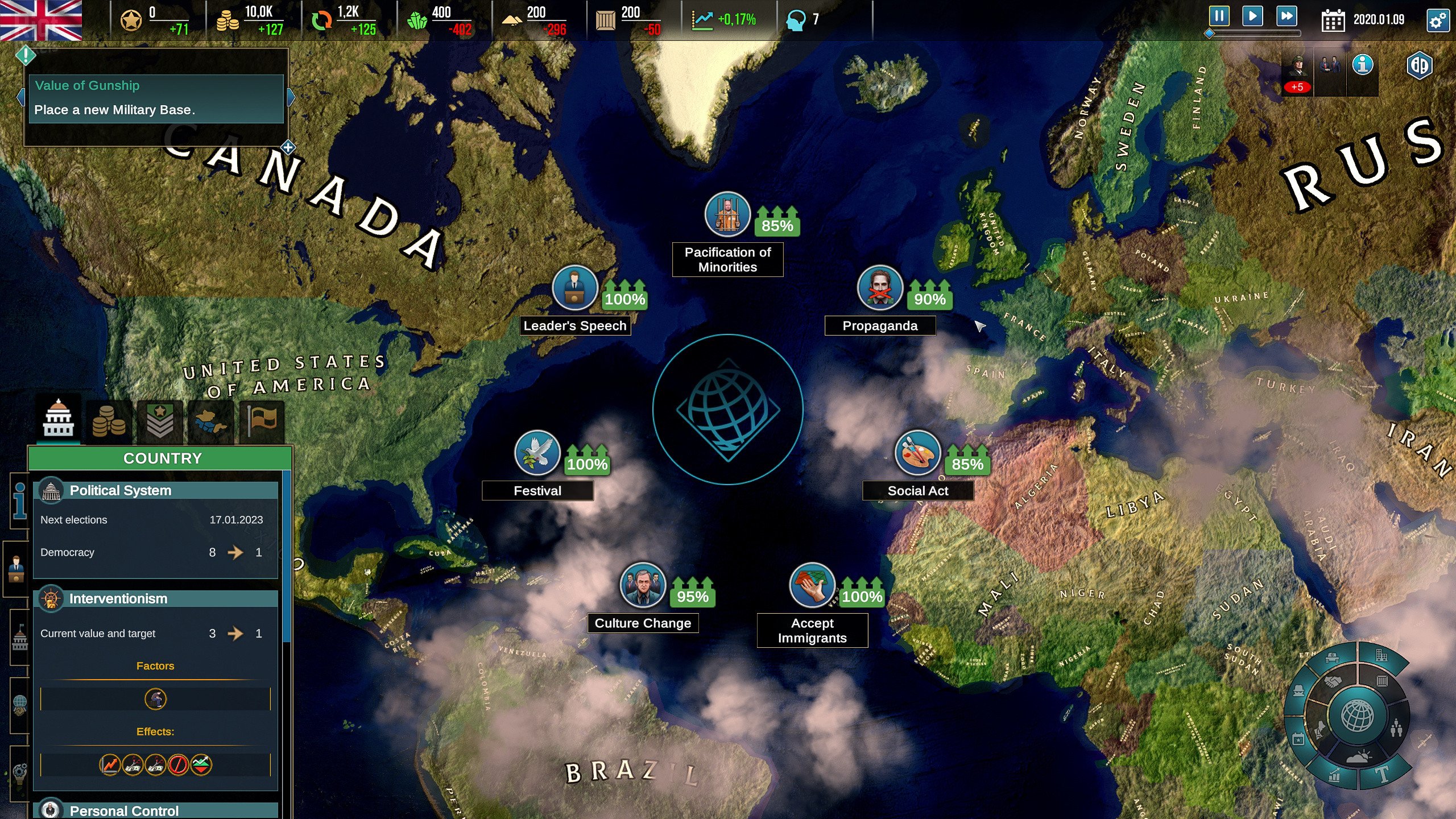 [3]-Realpolitiks II Download-HohohoGames