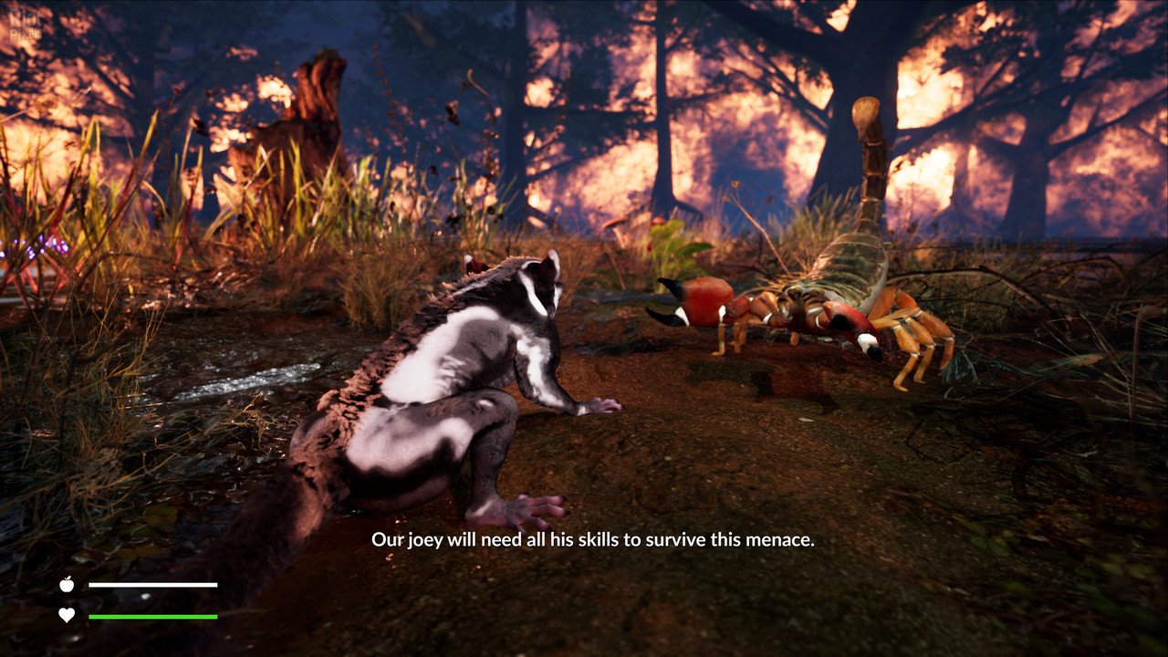 [6]-AWAY: The Survival Series + Windows 7 Fix Download-HohohoGames