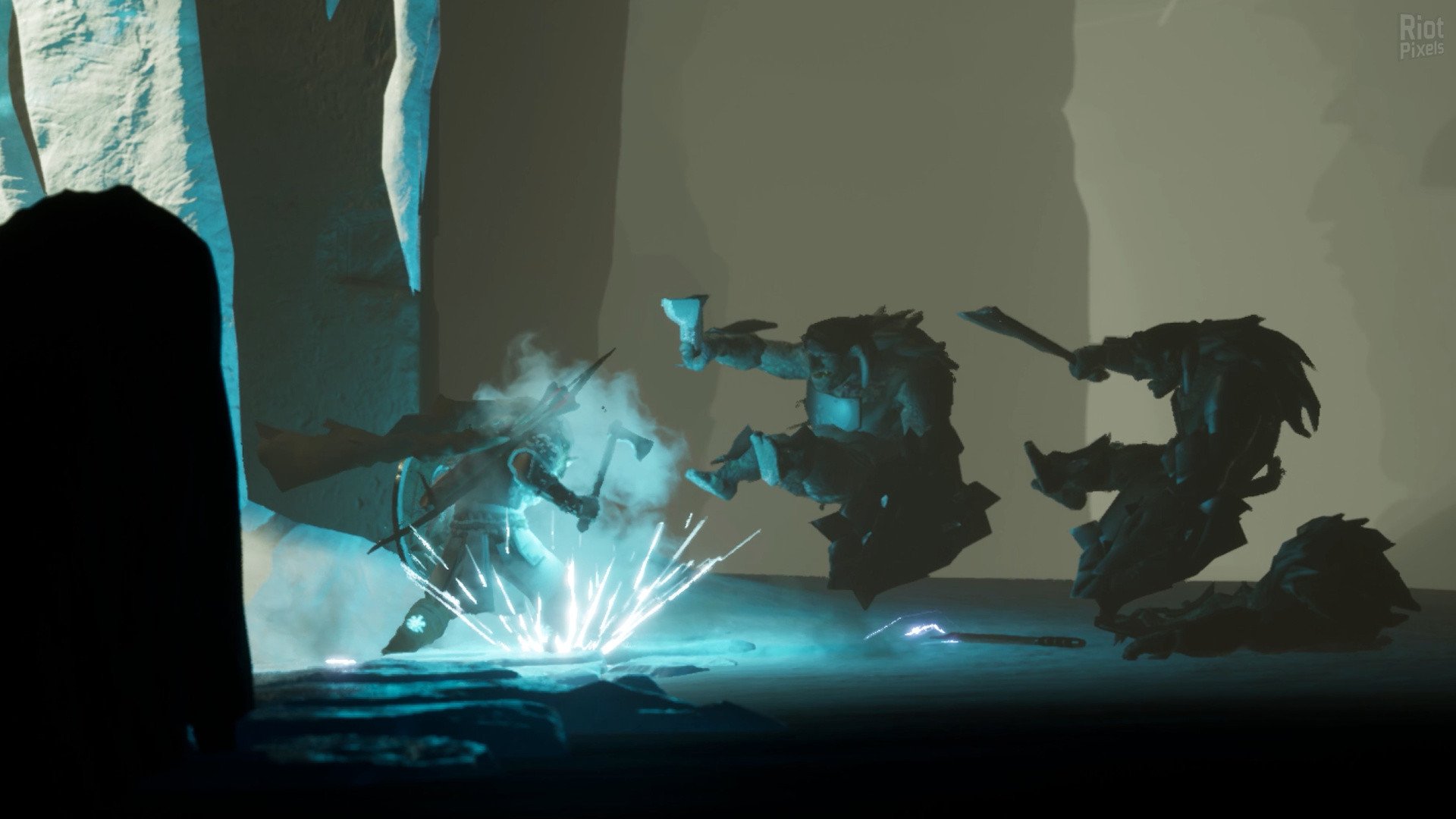 [4]-Song of Iron – v1.0.4.25 Download-HohohoGames
