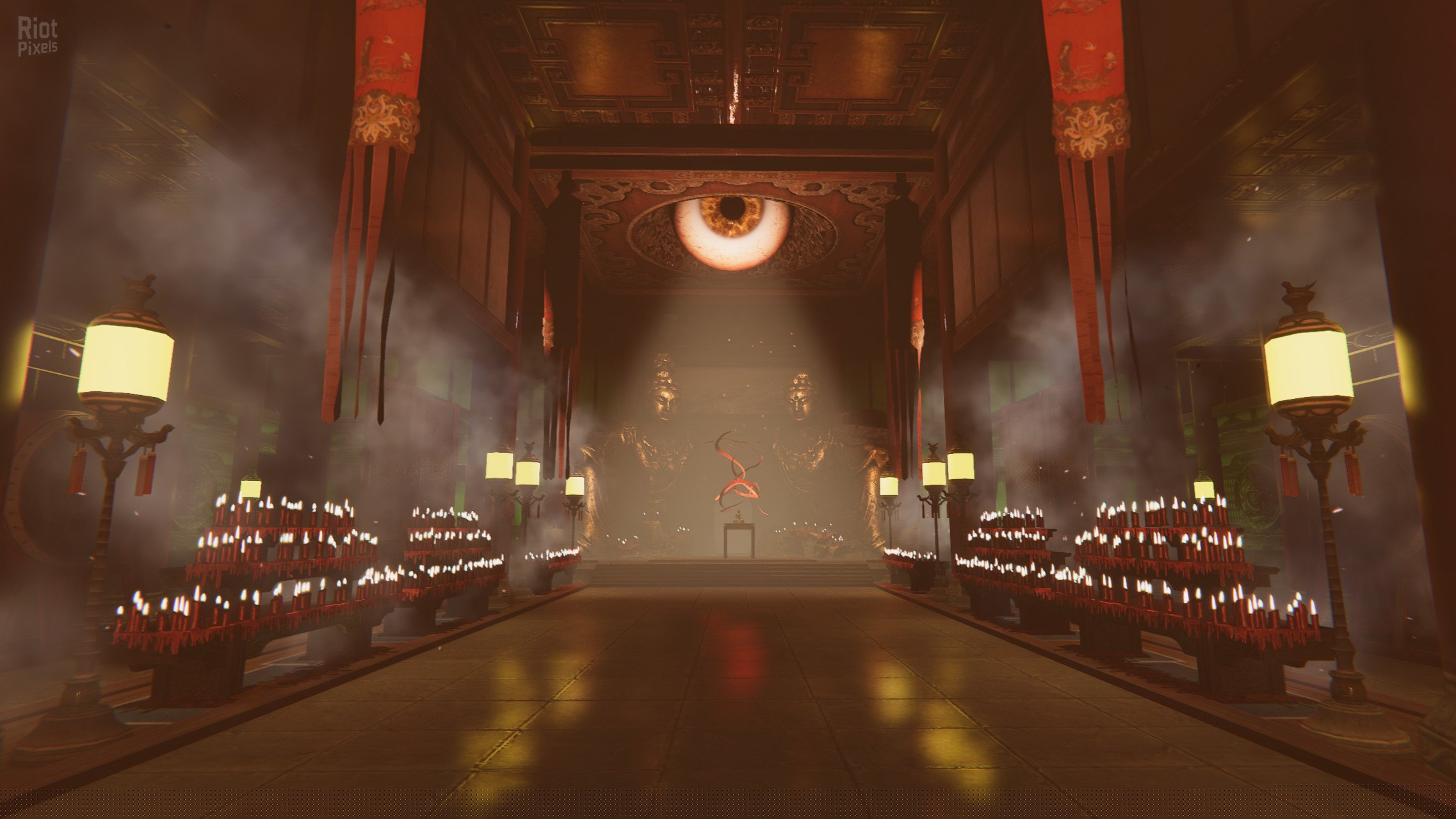 [3]-Keyword: A Spider’s Thread – v1.02 Download-HohohoGames